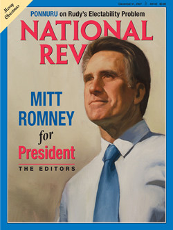 Mitt-Romney1